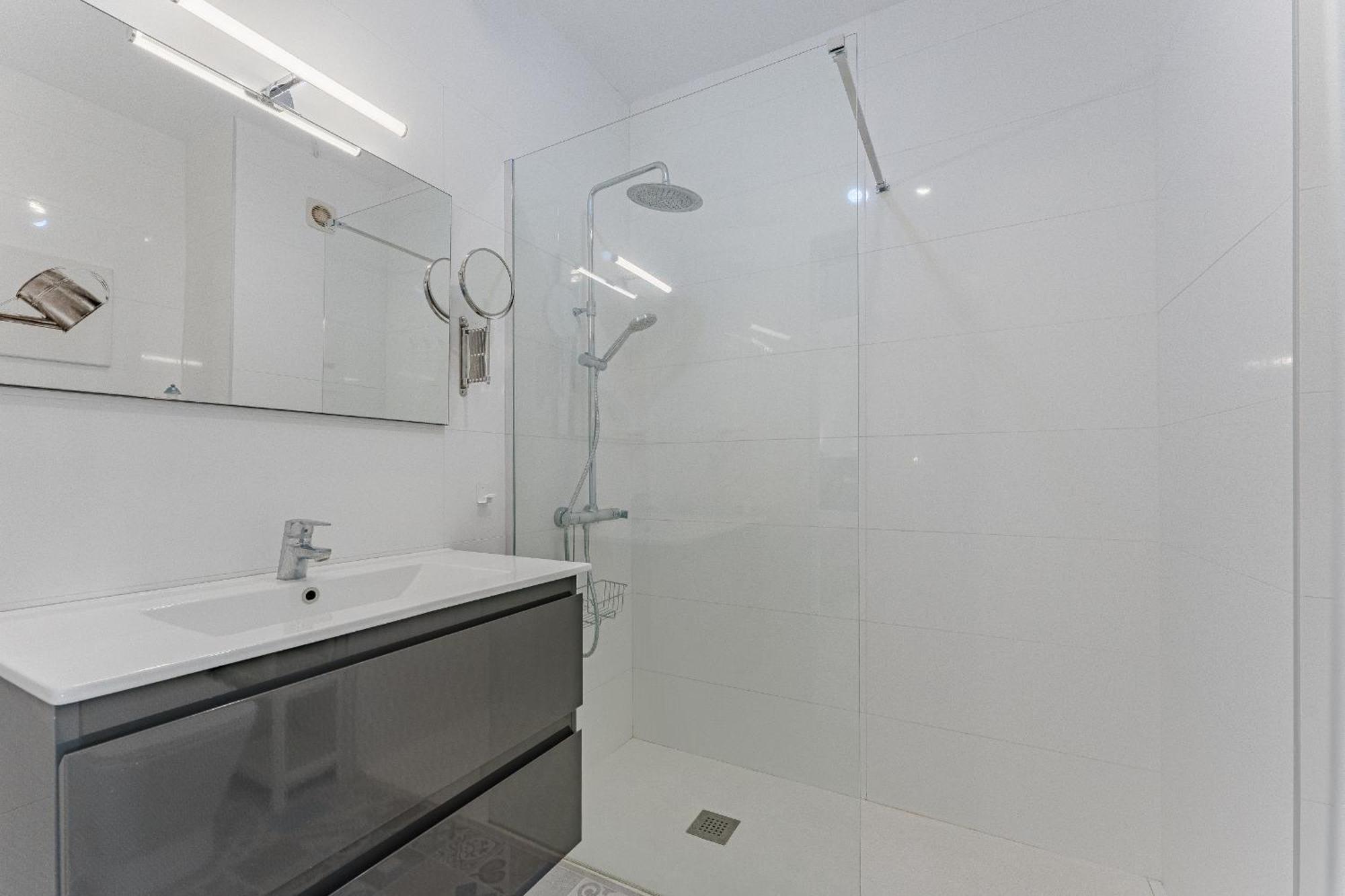 2Bedroom Losgigantes Amazing View Free Parking Fibre Acantilado de los Gigantes Екстер'єр фото
