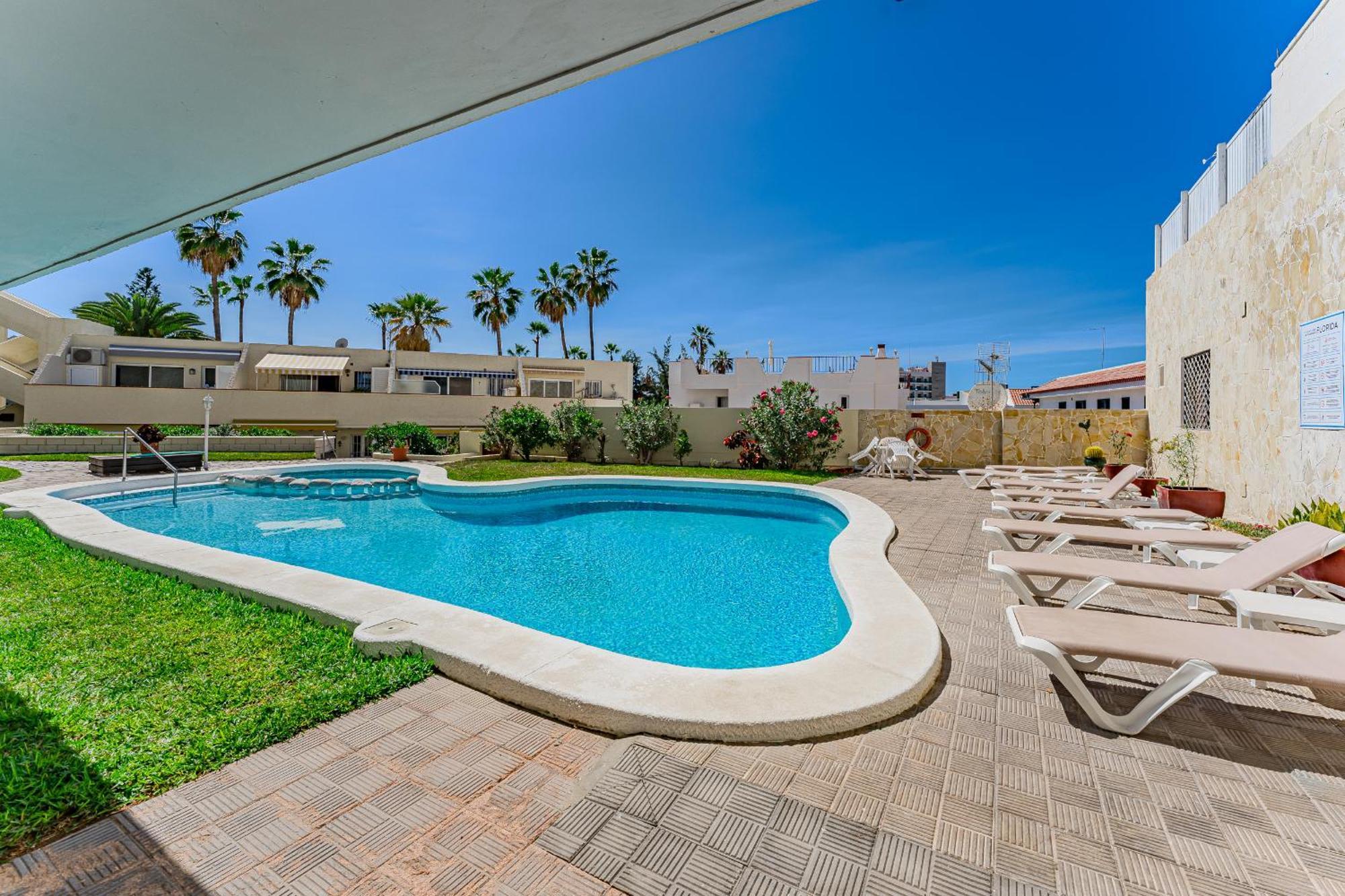 2Bedroom Losgigantes Amazing View Free Parking Fibre Acantilado de los Gigantes Екстер'єр фото